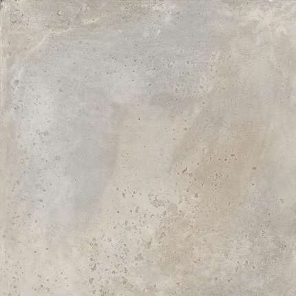 Gresse Madain Mittled  60x60