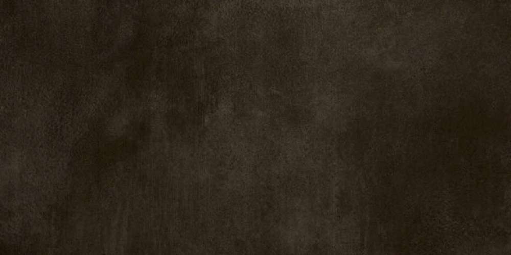 Plumb бетон коричнево-черный 120x60 (1200x600)