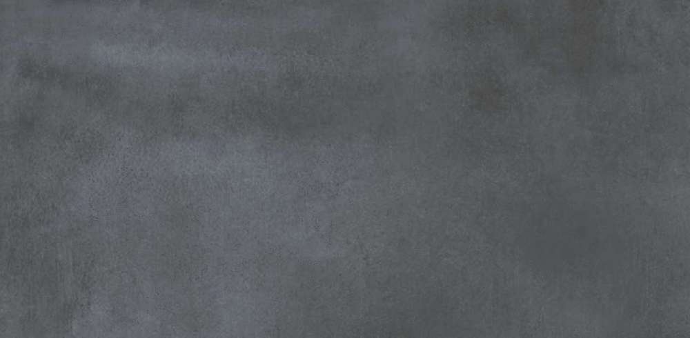 Pitch Бетон Смолистый Темно-Серый 120x60 (1200x600)