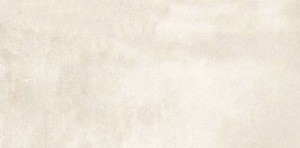 Blanch Бетон Светло-Бежевый 120x60 (1200x600)