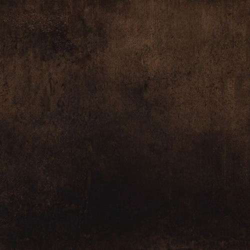 GRS06-23 Керамогранит Gresse Matera Oxide-dzi бетон оксид 600х600х10 (600x600)