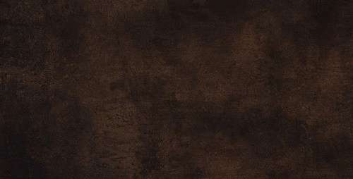 GRS06-23 Керамогранит Gresse Matera Oxide-dzi бетон оксид 1200х600х10 (1200x600)