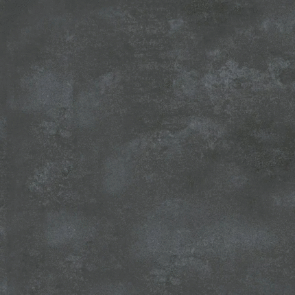 Грессе Myra Midnight Sky Полуночное небо 60x60