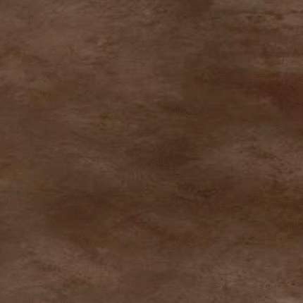 Грессе Myra Chestnut Glow Каштановый блеск 60x60