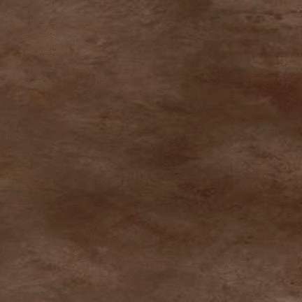 Chestnut Glow Каштановый блеск 00x60 (600x600)