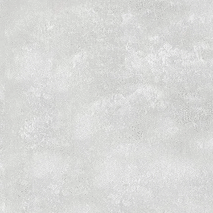 Грессе Myra Pearly Light Жемчужный свет 60x60