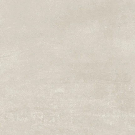 Грессе Myra Ebony Warmth Эбеновое тепло 60x60