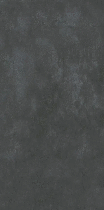 Грессе Myra Midnight Sky Полуночное небо 60x120