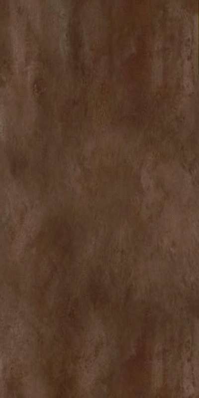 Chestnut Glow Каштановый блеск 60x120 (600x1200)