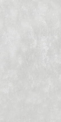 Грессе Myra Pearly Light Жемчужный свет 60x120