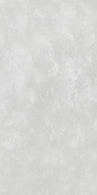 Pearly Light Жемчужный свет 60x120 (600x1200)