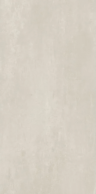 Ebony Warmth Эбеновое тепло 60x120 (600x1200)