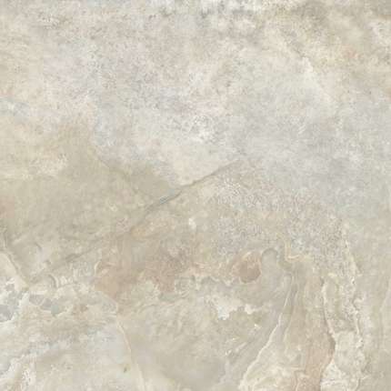 Gresse Petra Limestone  - 60x60