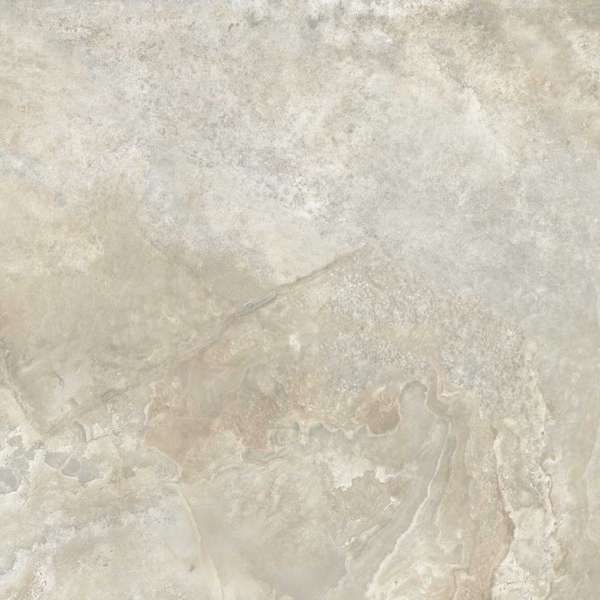 Limestone  - 60x60 (600x600)