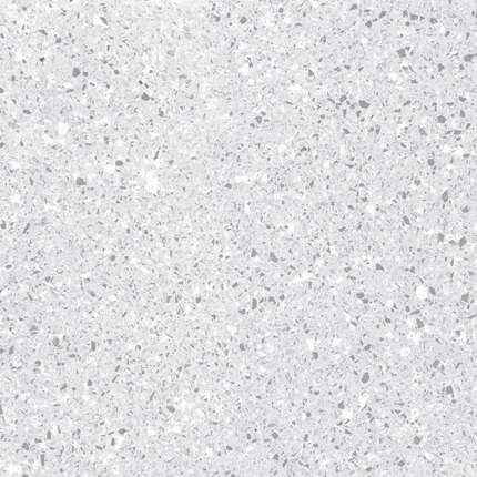 Грессе Petra Debris Grey 60х60