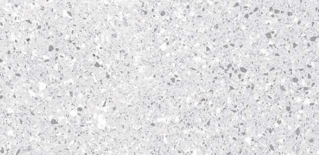 Грессе Petra Debris Grey 60х120