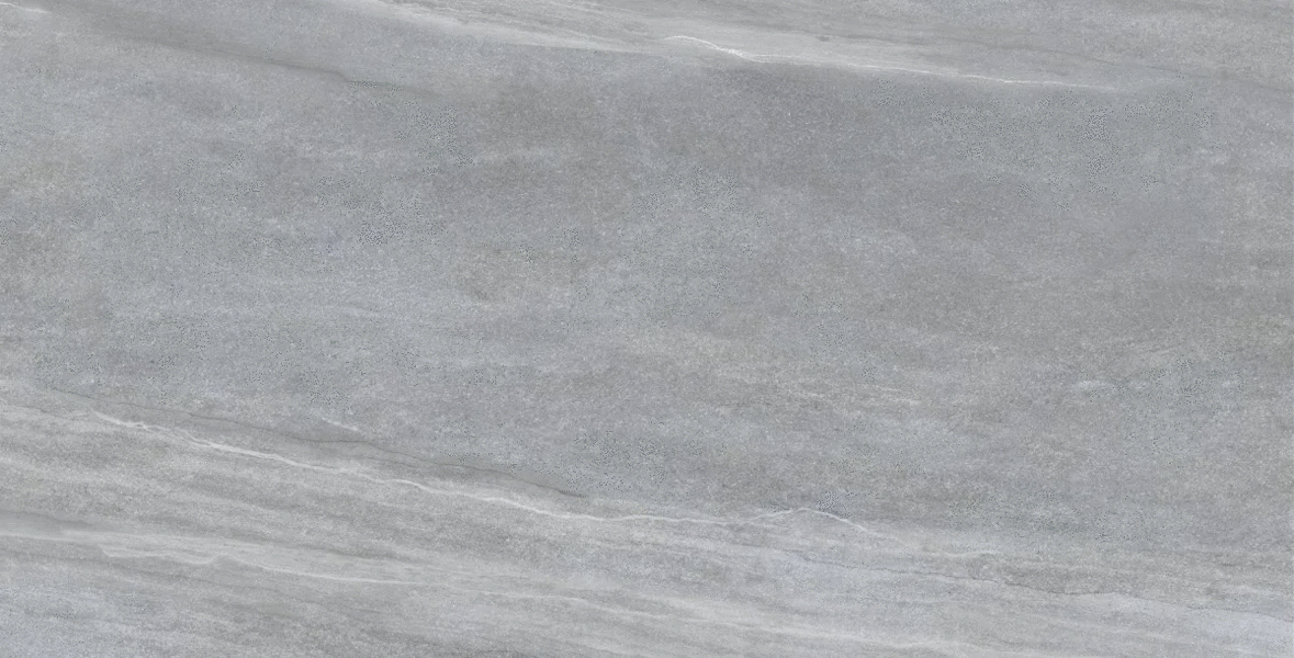 Twiling Stone 120x60 (1200x600)