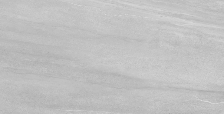 Грессе Petra Velvet Haze 120x60