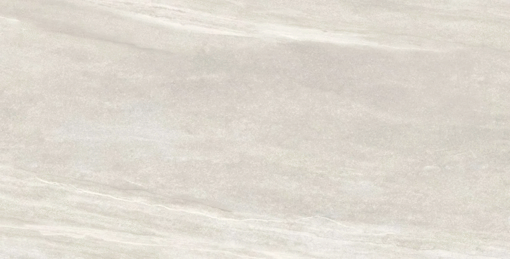 Грессе Petra Velvet Stone 120x60