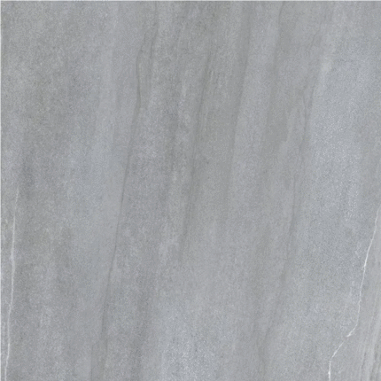 Грессе Petra Twilight Stone 60x60