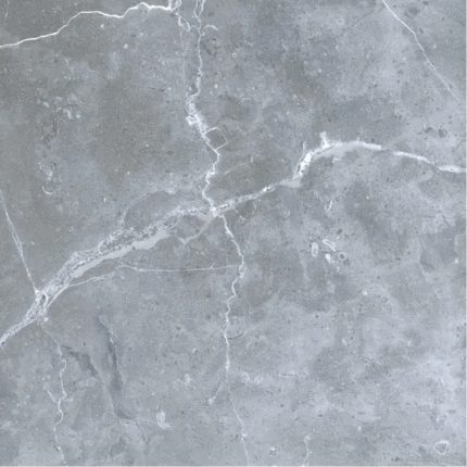 Грессе Petra Northern Silver 60x60