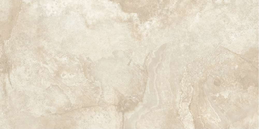 Sandstone  12060 (1200x600)