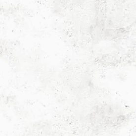 GRS SV-27 White 600х600х10 (600x600)