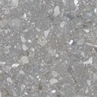 Грессе Simbel GRS SV-40 Aglomerat 600х600х10