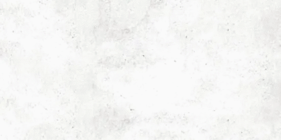 GRS SV-27 White 1200х600х10 (1200x600)