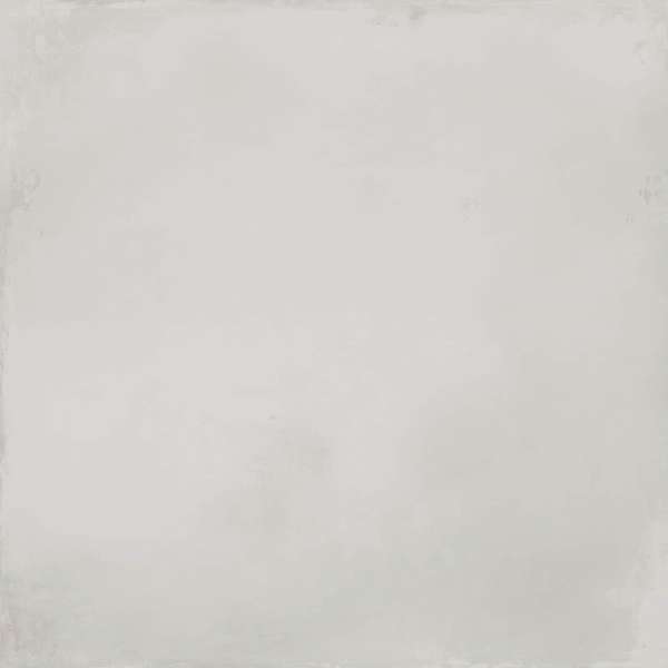 Керамогранит Halcon Materium Cemento Mate 60x60 (600x600)