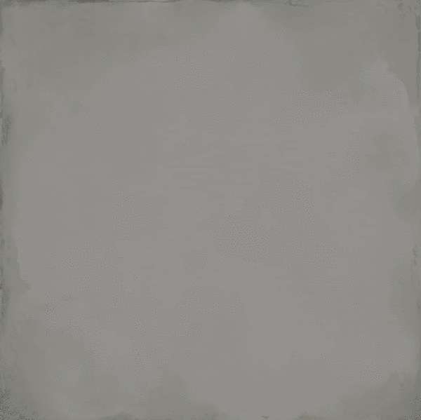 Керамогранит Halcon Materium Cenere Mate 60x60 (600x600)