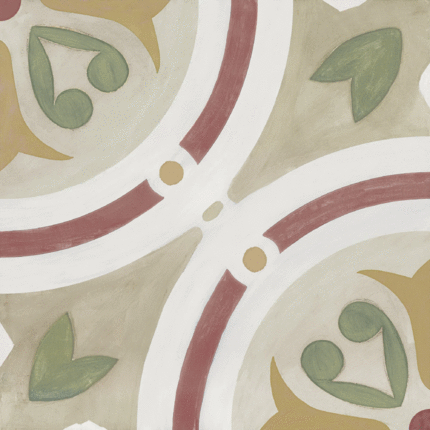 Хармони Amber Taupe SP 22.3x22.3