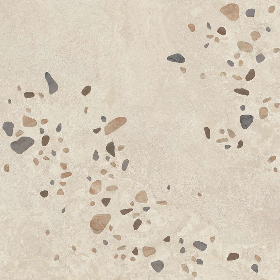 Sand Decor NT/90X90X0,9/C/R (900x900)