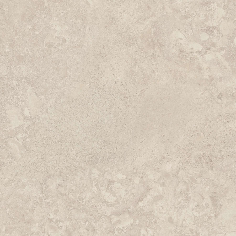 Sand NT/90X90X0,9/C/R (900x900)