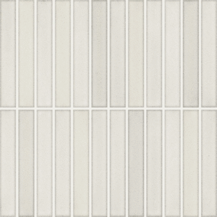 Хармони Crisp White 20x20