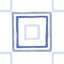 Square (223x223)