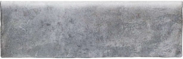 Grey (200x65)
