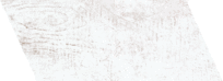 White Arr.1 (205x90)