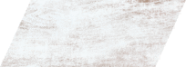 White Arr.2 (205x90)
