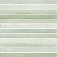 Mint 20x20 (200x200)