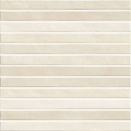 Хармони Joia Sand 20x20