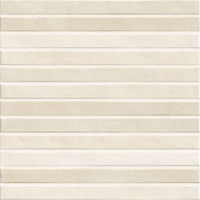 Sand 20x20 (200x200)