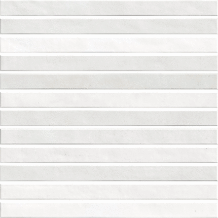 Хармони Joia White 20x20