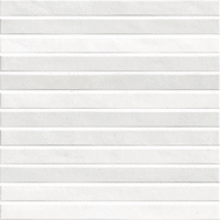 White 20x20 (200x200)