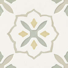 Taupe Cross Lt 22.322.3 (223x223)