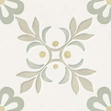 Taupe Garden Lt 22.322.3 (223x223)