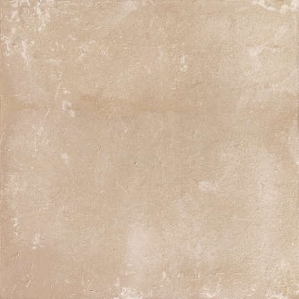 Harmony Pangea Sand 22.3x22.3