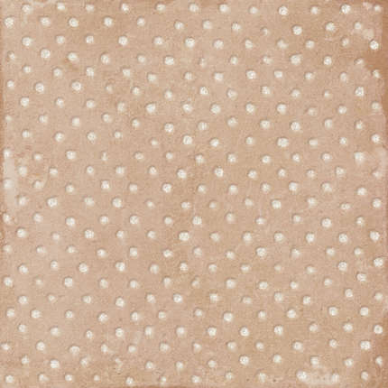 Harmony Pangea Clay Spot LT 22.3x22.3