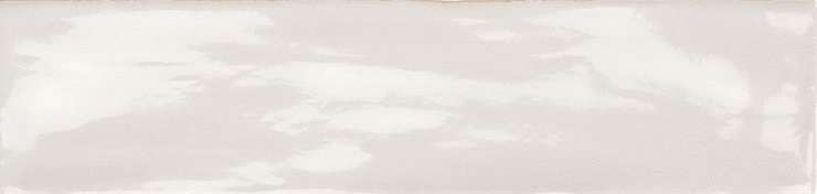 Хармони Poitiers Ecru