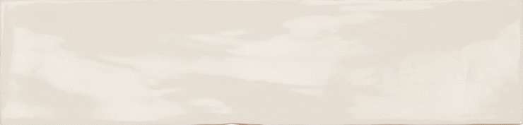 Хармони Poitiers Pearl